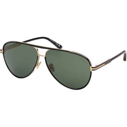 TOM FORD RUPERT-02 FT1340 01N